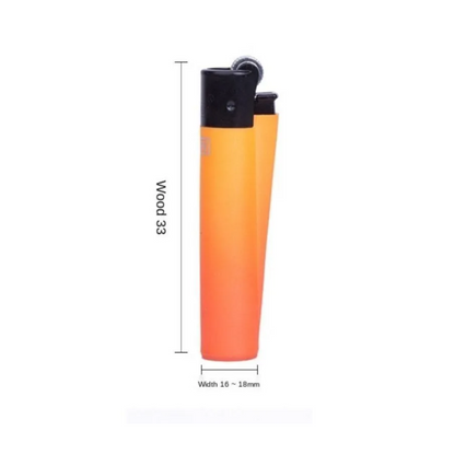 Clipper Lighter Color Of Space
