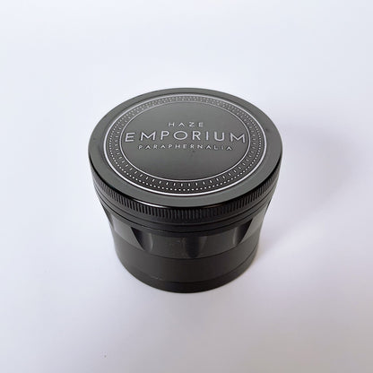 Haze Emporium Grinder V.1