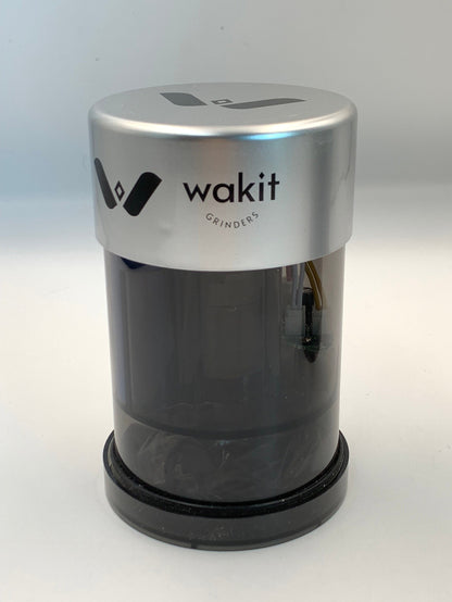 Wakit Grinders Lucid (3rd Gen)