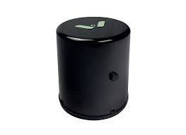Wakit Grinder Mini Wakit
