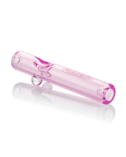 GRAV Mini Taster Streamrollers