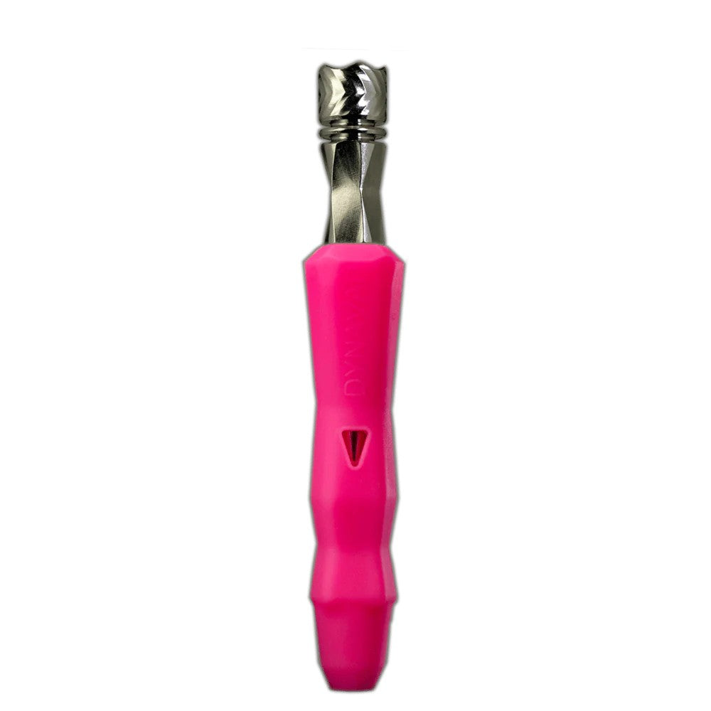 DYNAVAP THE "B": NEON SERIES