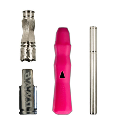 DYNAVAP THE "B": NEON SERIES