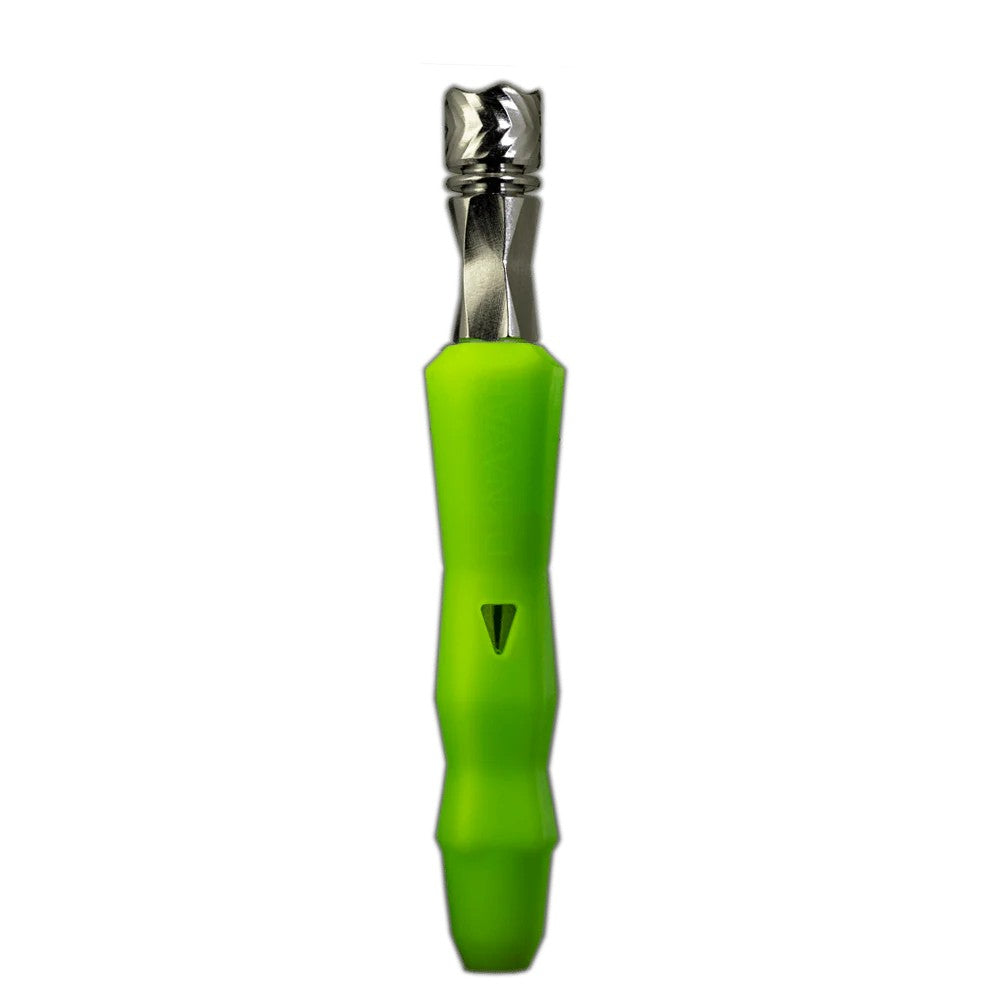 DYNAVAP THE "B": NEON SERIES