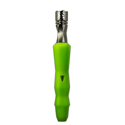 DYNAVAP THE "B": NEON SERIES