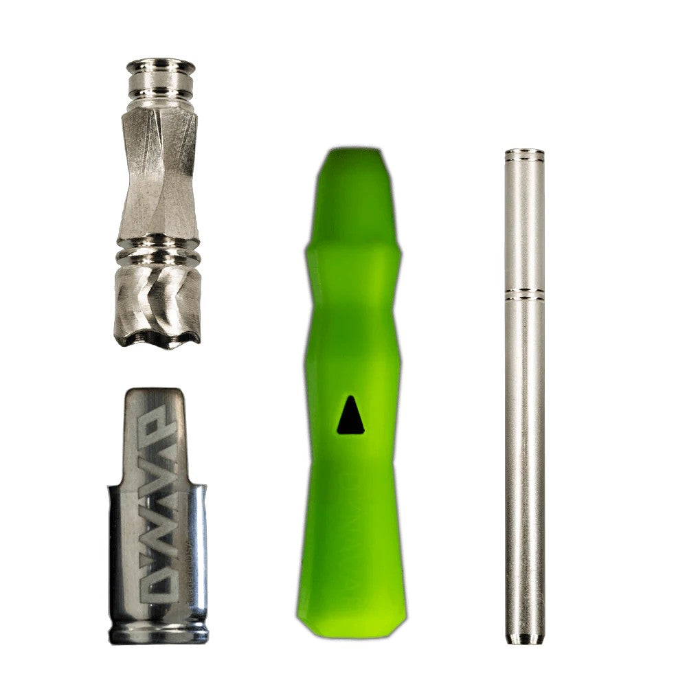 DYNAVAP THE "B": NEON SERIES