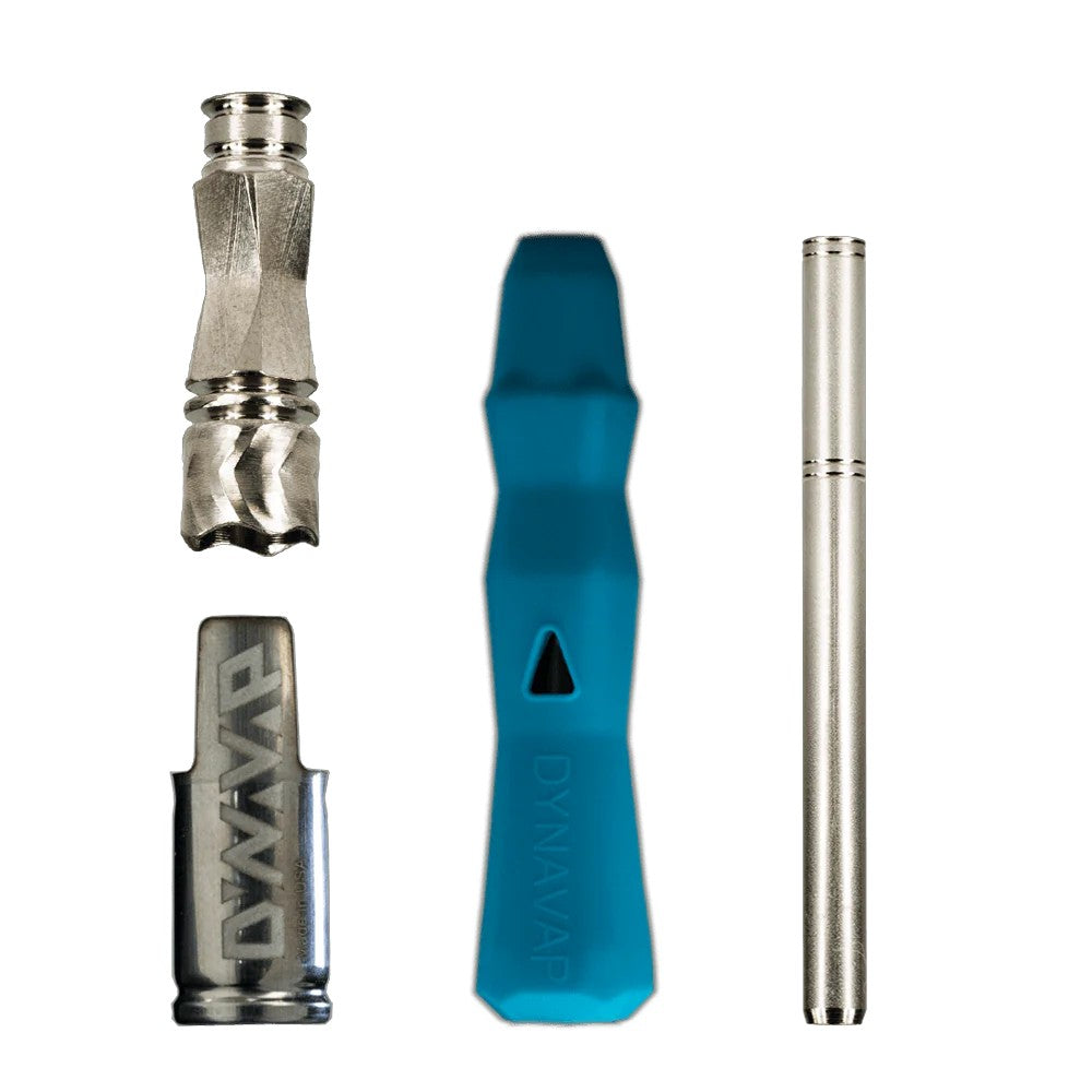 DYNAVAP THE "B": NEON SERIES