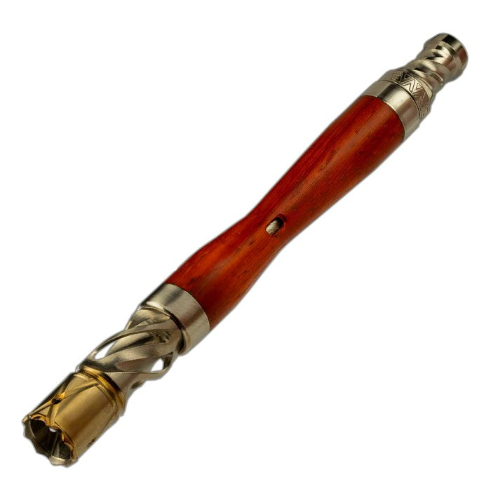 DYNAVAP THE WOODWYND