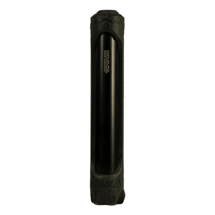 DYNAVAP The "B" SlingStash