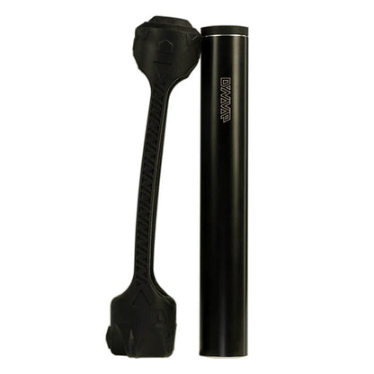 DYNAVAP The "B" SlingStash