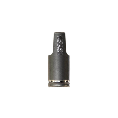 DYNAVAP The Armored Cap