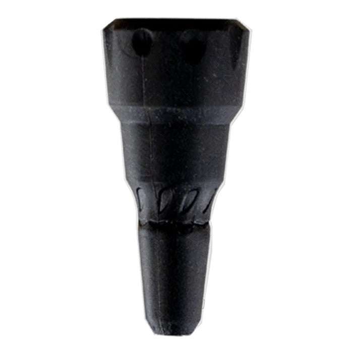 DYNAVAP Bonger Water Pipe Adaptor