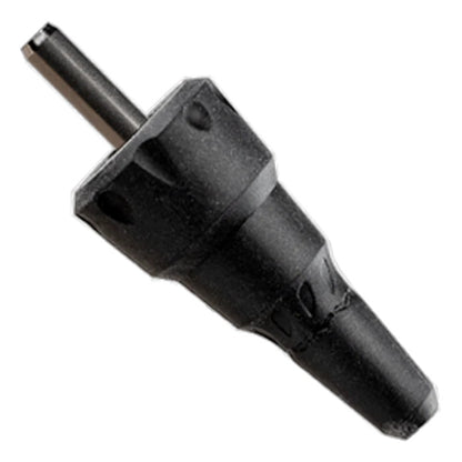 DYNAVAP Bonger Water Pipe Adaptor