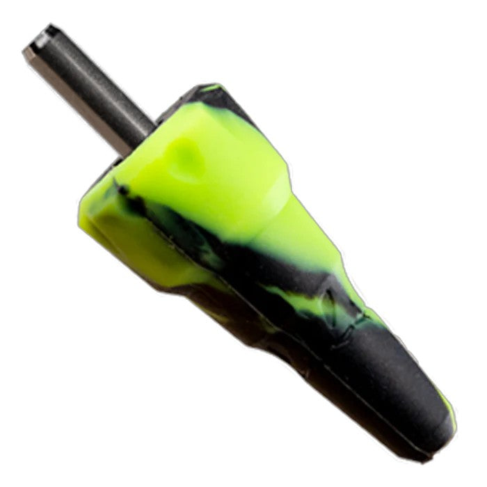 DYNAVAP Bonger Water Pipe Adaptor