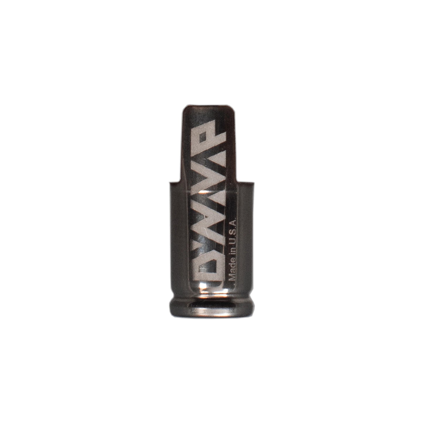 DYNAVAP The Cap