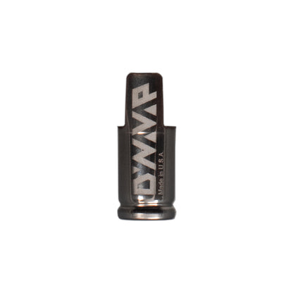 DYNAVAP The Cap
