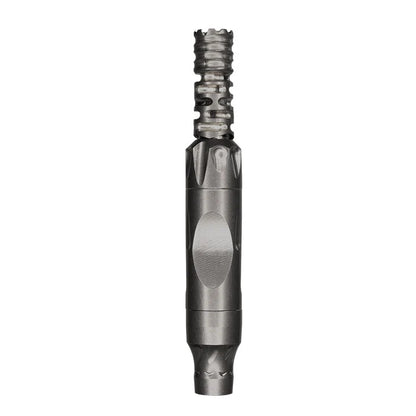 DYNAVAP The VonG (i): Titanium
