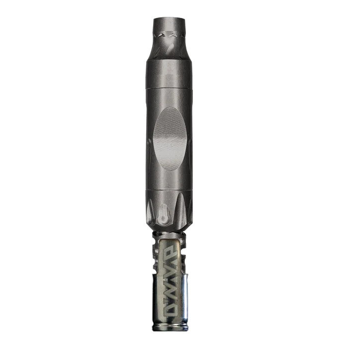 DYNAVAP The VonG (i): Titanium