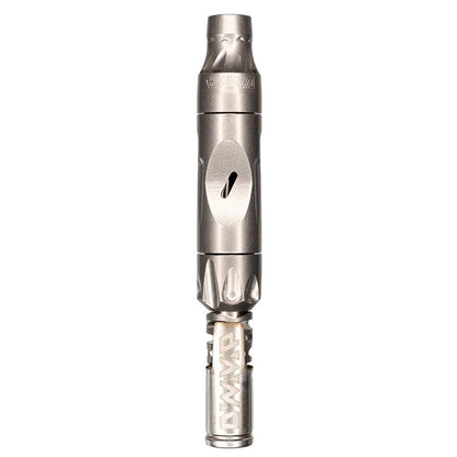DYNAVAP The VonG (i) Starter Pack