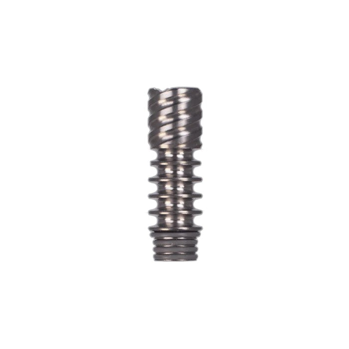 DYNAVAP Titanium Tip