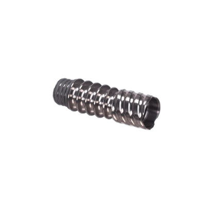 DYNAVAP Titanium Tip