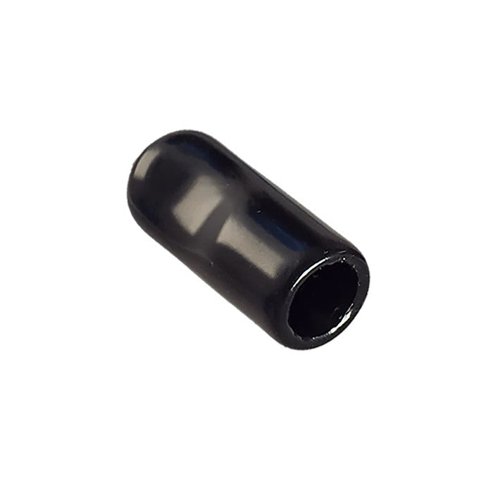 DYNAVAP Fat Mouthpiece