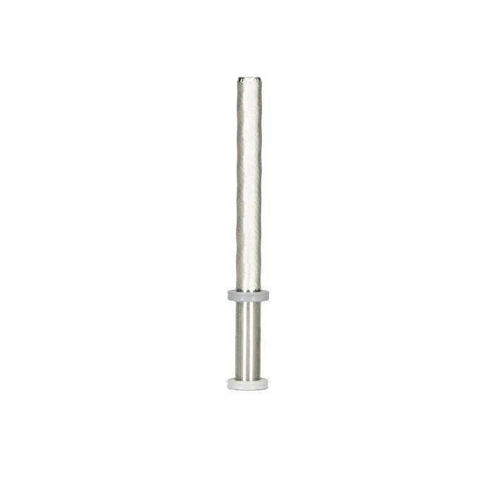 DYNAVAP Standard Titanium Condenser (with O-Rings)