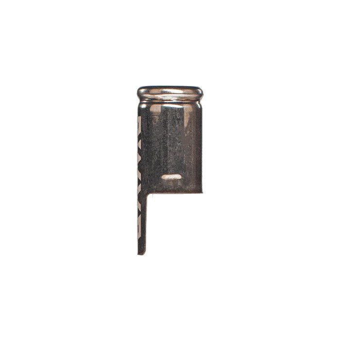 DYNAVAP Low Temp Captive Cap