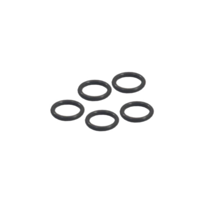 DYNAVAP High-Temp O-Ring Kit