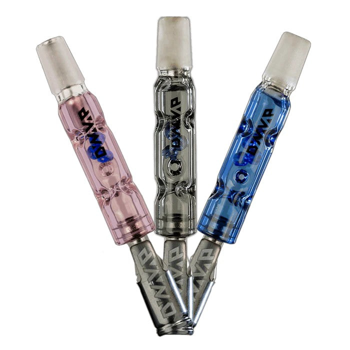 DYNAVAP The BB3