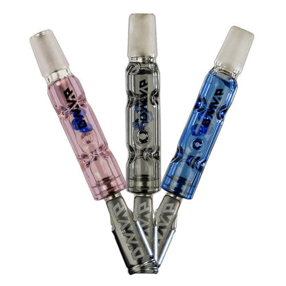 DYNAVAP The BB3