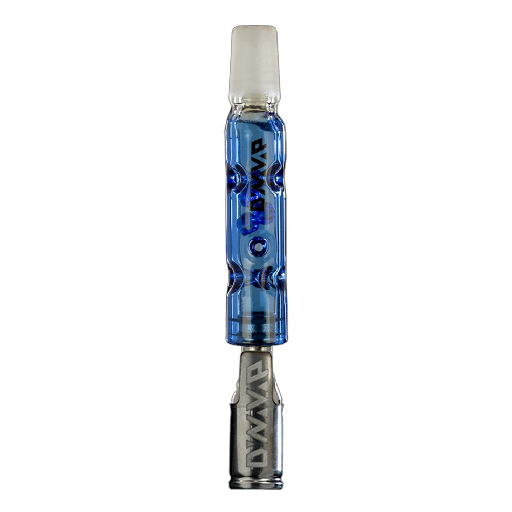 DYNAVAP The BB3