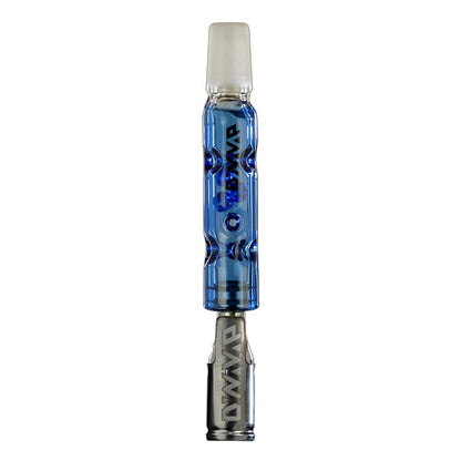 DYNAVAP The BB3