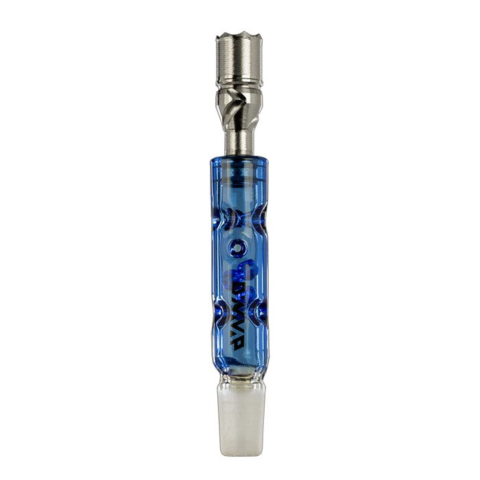DYNAVAP The BB3