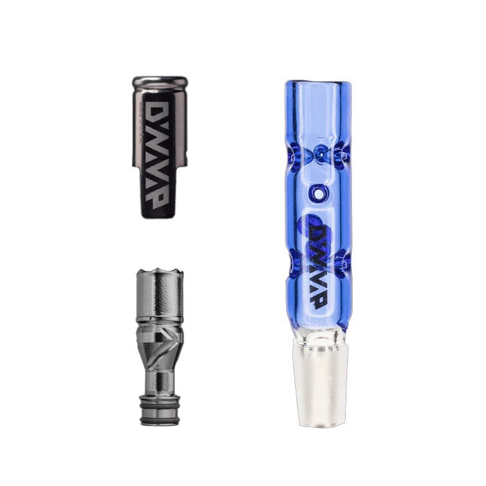 DYNAVAP The BB3
