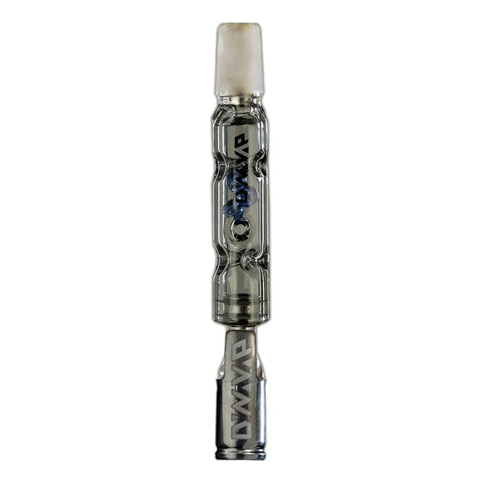 DYNAVAP The BB3