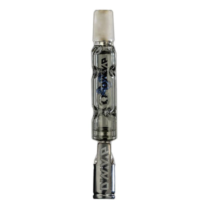 DYNAVAP The BB3