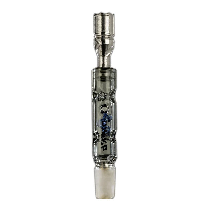 DYNAVAP The BB3