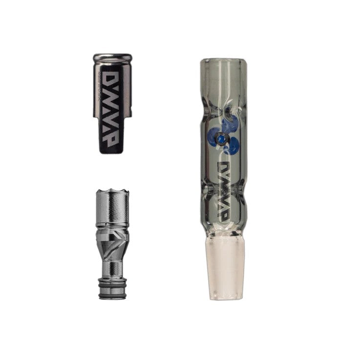 DYNAVAP The BB3