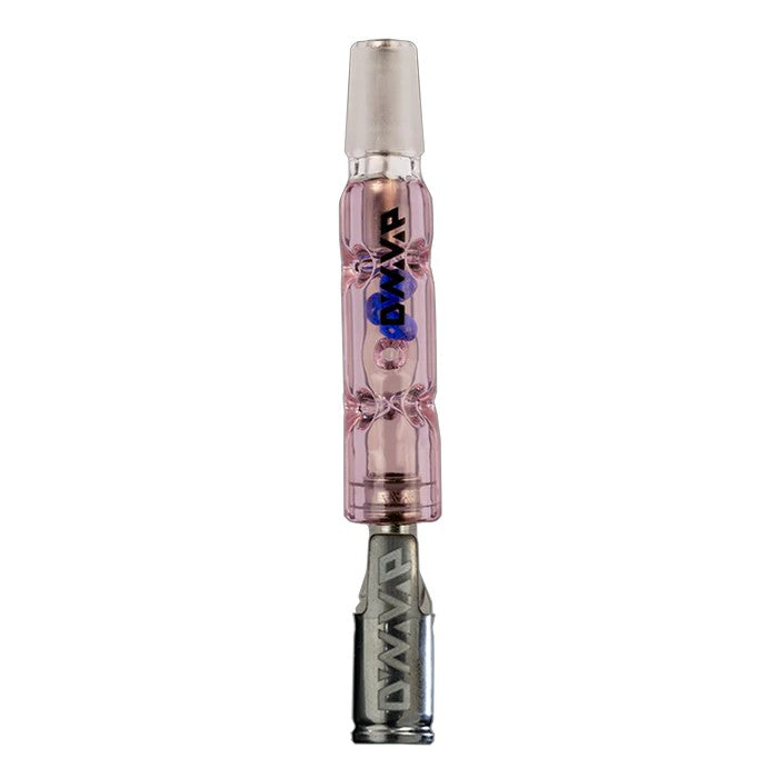 DYNAVAP The BB3