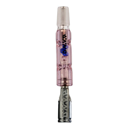 DYNAVAP The BB3