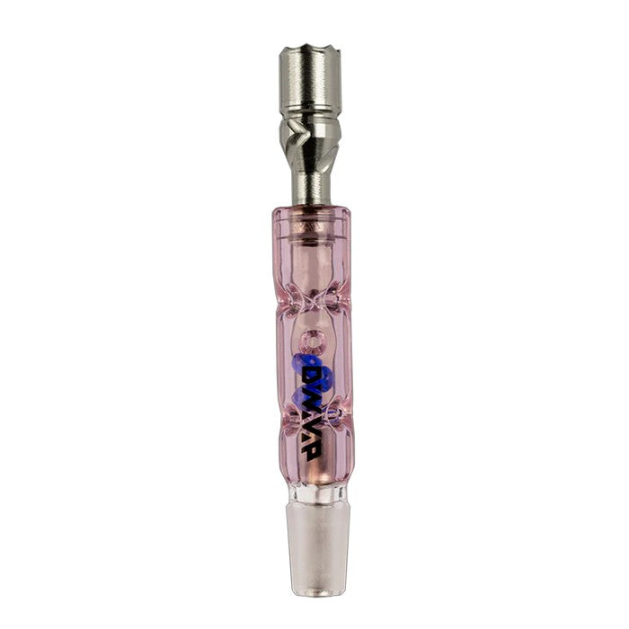 DYNAVAP The BB3