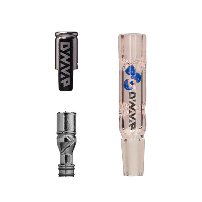 DYNAVAP The BB3