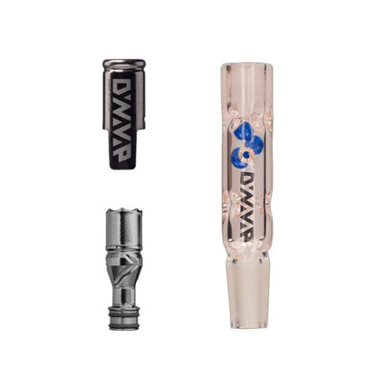 DYNAVAP The BB3