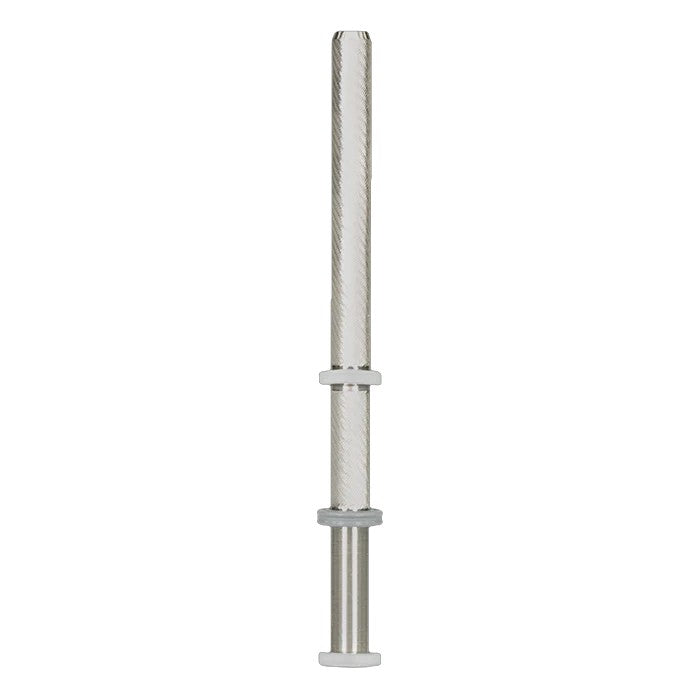 DYNAVAP XL Titanium Condenser (with O-Rings)