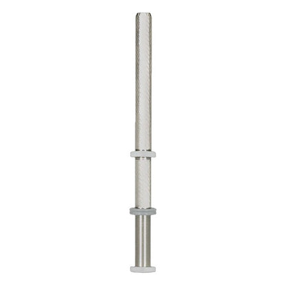 DYNAVAP XL Titanium Condenser (with O-Rings)
