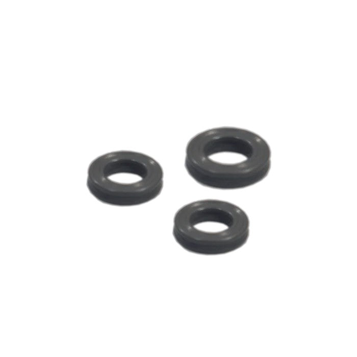 DYNAVAP Condenser O-Ring Kit