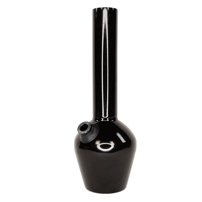 DYNAVAP Chill Steel Pipe