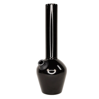 DYNAVAP Chill Steel Pipe