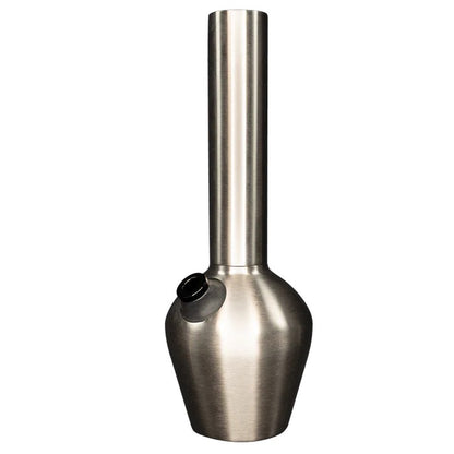 DYNAVAP Chill Steel Pipe